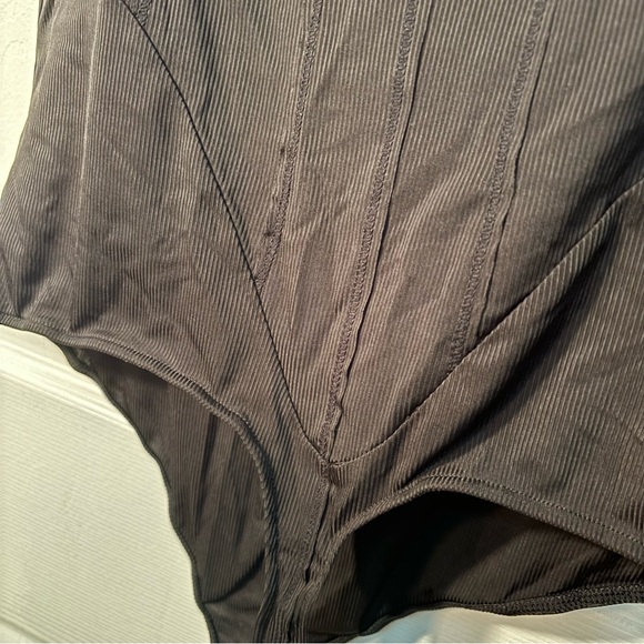 Free People Body Suit - Picture 7 of 10